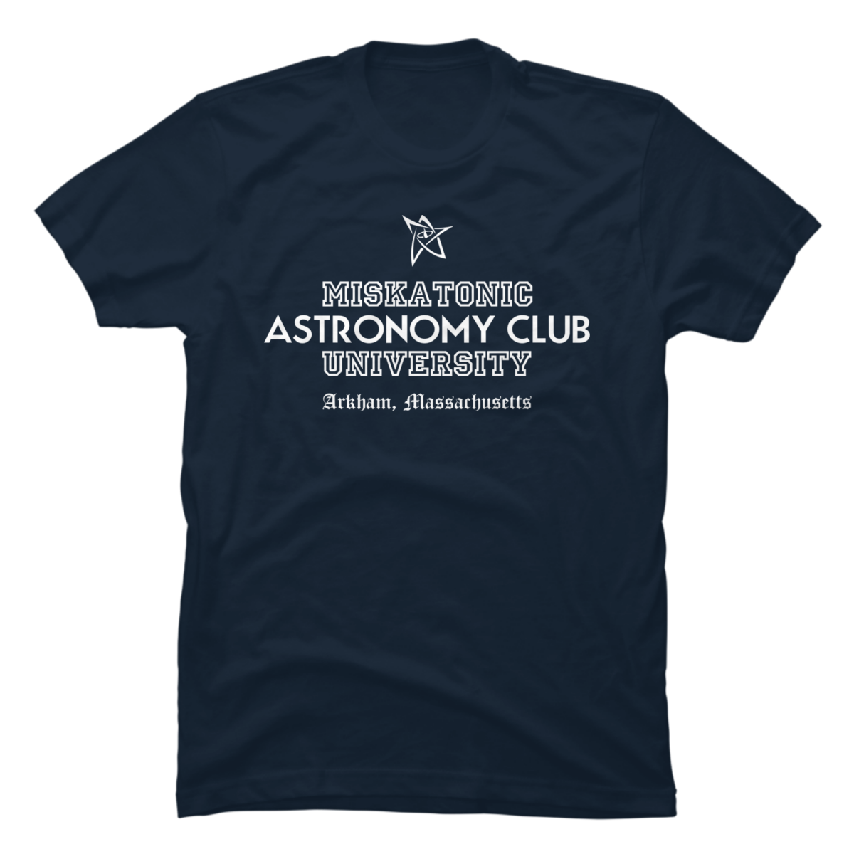 miskatonic university sweatshirt miskatonic university sweatshirt